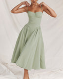 LightGreen