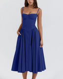 DeepBlue