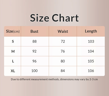Curvvvy® CurveFlex – Body Shaper mit Reißverschluss und Haken