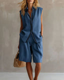 Deep Blue