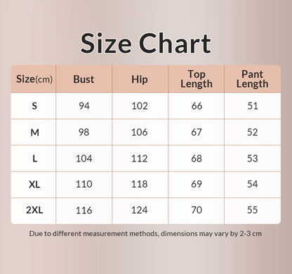 Curvvvy® CurveFlex – Body Shaper mit Reißverschluss und Haken