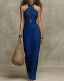 Deep Blue