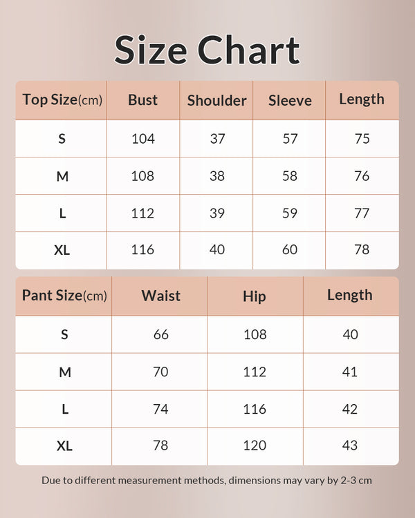 Curvvvy™ Breezy Linen Oversized Shirt & Shorts Matching Set