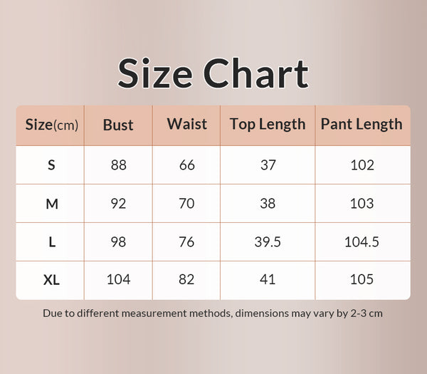 Curvvvy™ Botanical Halter Open-Back Wide Leg Two-Piece Set