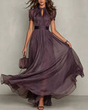 Deep Purple