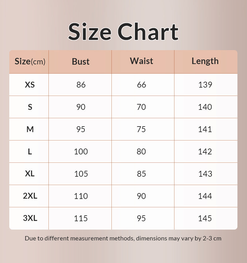 Curvvvy™ Romantic Lace-Trimmed Double Mesh Maxi Dress