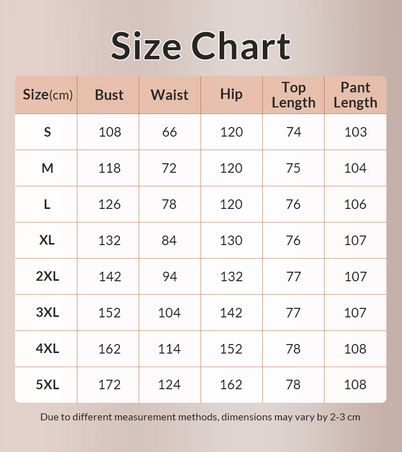 Curvvvy® CurveFlex – Body Shaper mit Reißverschluss und Haken