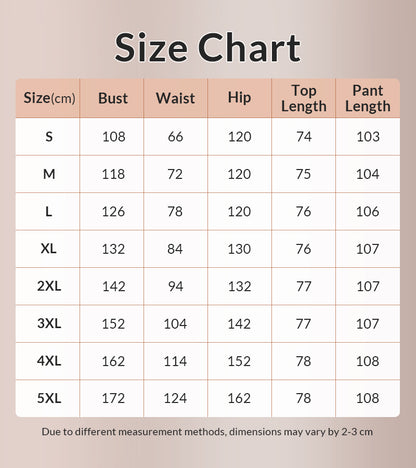Curvvvy® CurveFlex – Body Shaper mit Reißverschluss und Haken