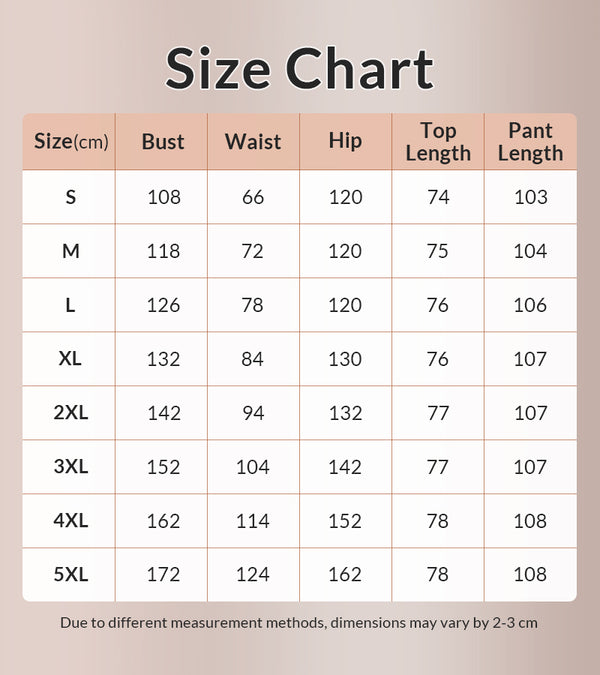 Curvvvy® CurveFlex – Body Shaper mit Reißverschluss und Haken