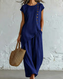 Deep Blue