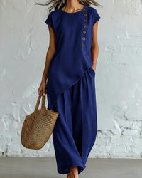 Deep Blue
