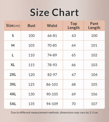 Curvvvy® CurveFlex – Body Shaper mit Reißverschluss und Haken