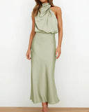 LightGreen