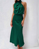 Peacock Green