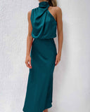 PeacockBlue