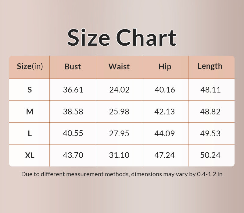 Curvvvy™ Elegant High-Neck Draped Satin Midi Dress