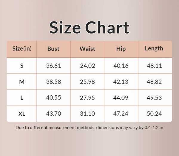 Curvvvy™ Elegant High-Neck Draped Satin Midi Dress