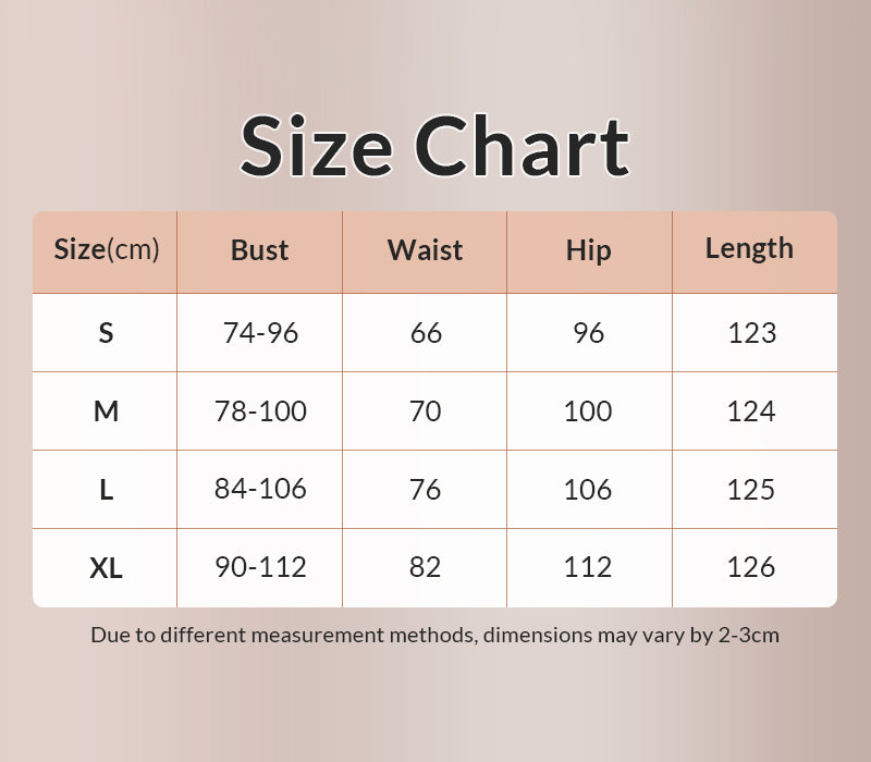 Curvvvy™ Strapless Corset Ruched Maxi Evening Gown