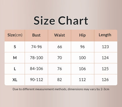 Curvvvy™ Strapless Corset Ruched Maxi Evening Gown