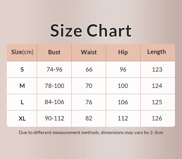 Curvvvy™ Strapless Corset Ruched Maxi Evening Gown