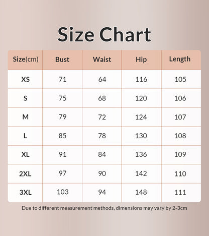 Curvvvy® CurveFlex – Body Shaper mit Reißverschluss und Haken