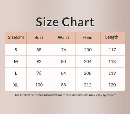 Curvvvy® CurveFlex – Body Shaper mit Reißverschluss und Haken