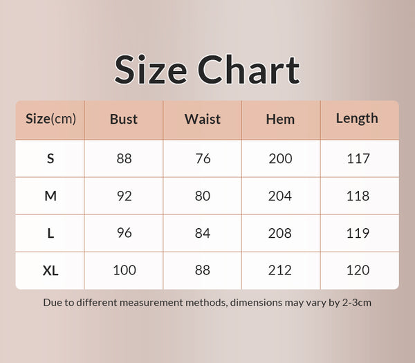 Curvvvy® CurveFlex – Body Shaper mit Reißverschluss und Haken