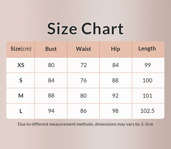 Curvvvy™ Pearl Embellished Corset Midi Dress