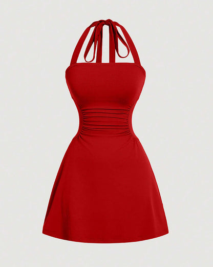 Curvvvy® CurveFlex – Body Shaper mit Reißverschluss und Haken
