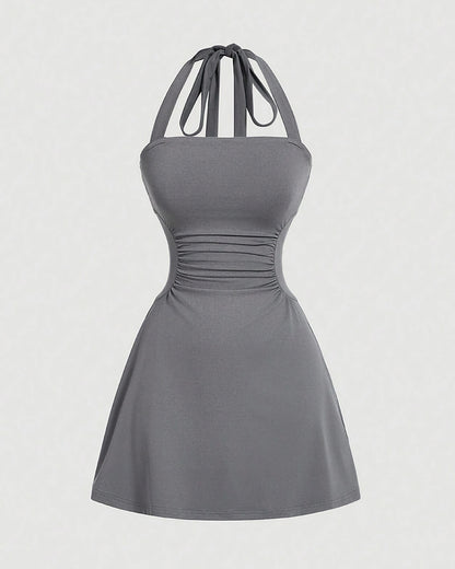 Curvvvy® CurveFlex – Body Shaper mit Reißverschluss und Haken