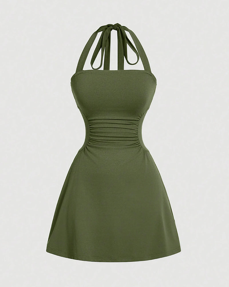 Curvvvy® CurveFlex – Body Shaper mit Reißverschluss und Haken