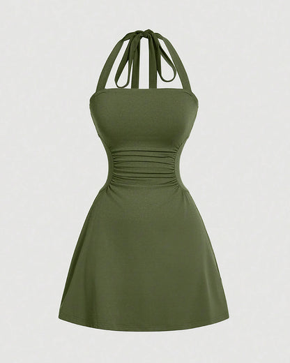 Curvvvy® CurveFlex – Body Shaper mit Reißverschluss und Haken