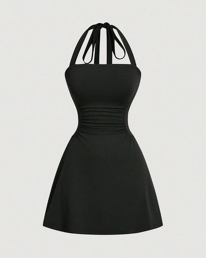 Curvvvy® CurveFlex – Body Shaper mit Reißverschluss und Haken