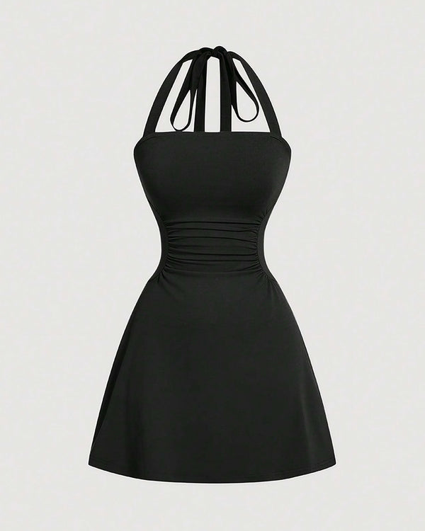 Curvvvy® CurveFlex – Body Shaper mit Reißverschluss und Haken