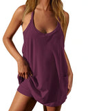 Deep Purple