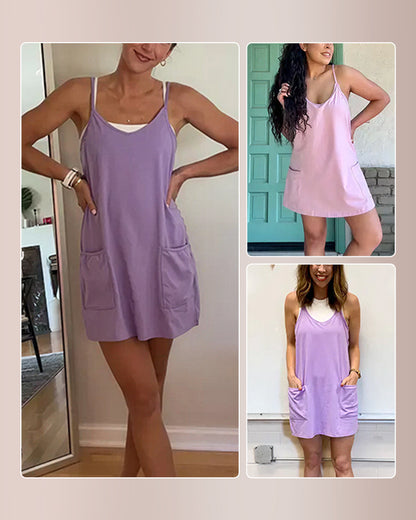 Curvvvy® CurveFlex – Body Shaper mit Reißverschluss und Haken