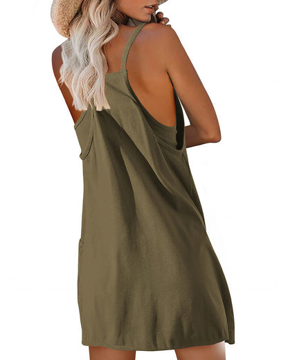 Curvvvy® CurveFlex – Body Shaper mit Reißverschluss und Haken