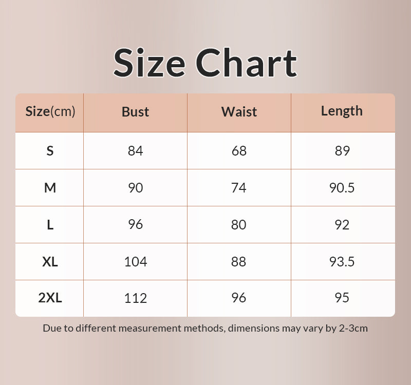Curvvvy™ Striped Sleeveless Pocket Dress with Built-in Shorts