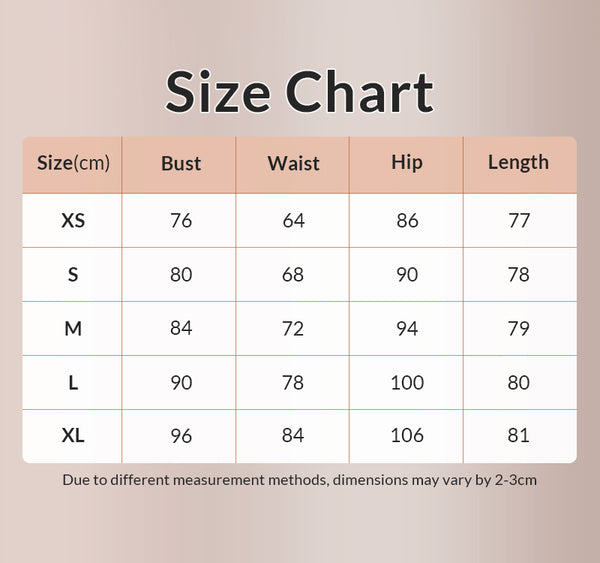 Curvvvy® CurveFlex – Body Shaper mit Reißverschluss und Haken