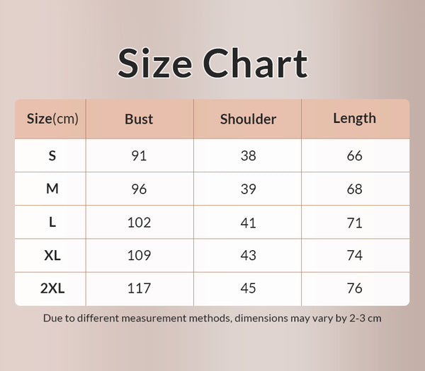Curvvvy® CurveFlex – Body Shaper mit Reißverschluss und Haken