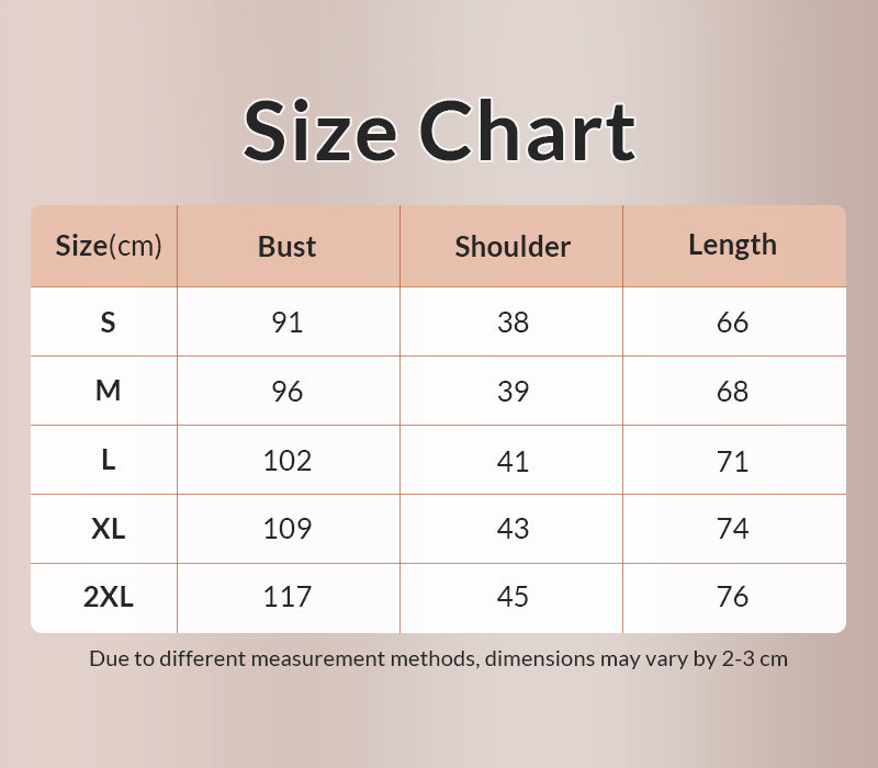 Curvvvy™ Anniversary 1776-2026 V-Neck Graphic T-Shirt