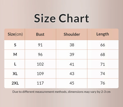 Curvvvy™ Anniversary 1776-2026 V-Neck Graphic T-Shirt