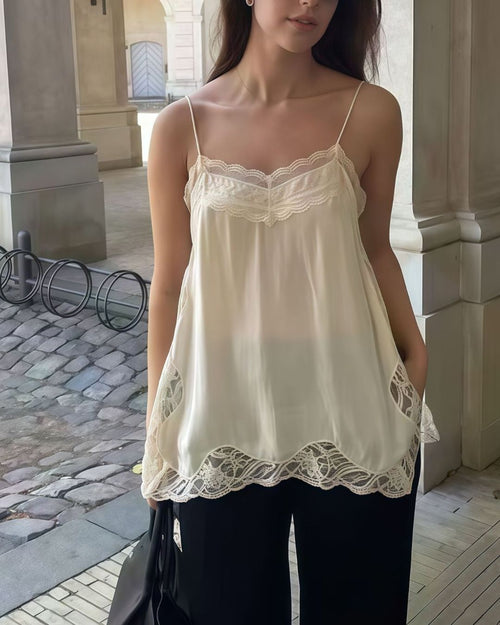 Curvvvy® CurveFlex – Body Shaper mit Reißverschluss und Haken