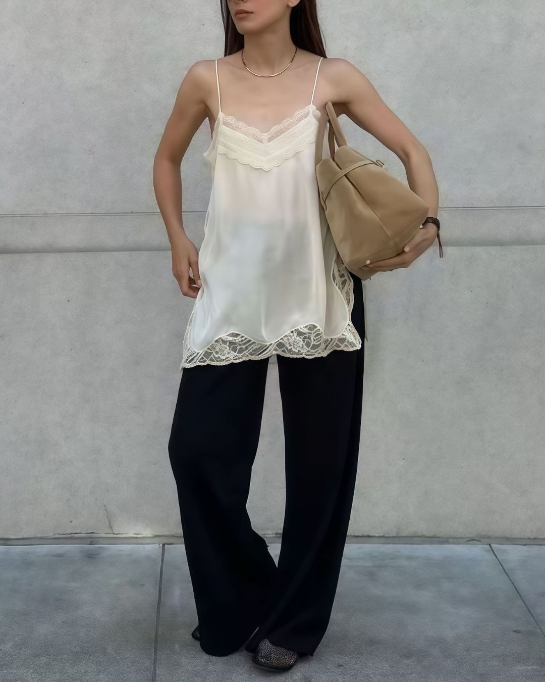 Curvvvy® CurveFlex – Body Shaper mit Reißverschluss und Haken
