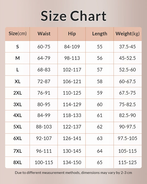 Curvvvy™ Casual Summer Loose Fit Shorts with Drawstring