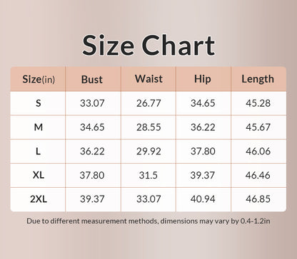 Curvvvy™ Sleeveless Bodycon Midi Dress Casual Summer Solid Color