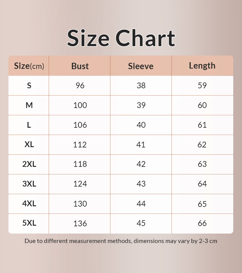 Curvvvy™ Casual V-Neck Cotton Linen Blend Button Down Top