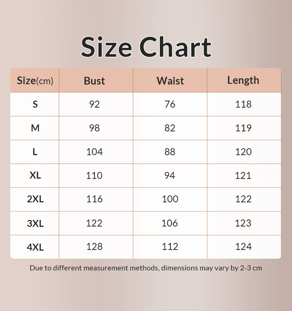 Curvvvy™ Botanical Breeze V-Neck Floral Slip Dress