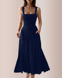 Deep Blue