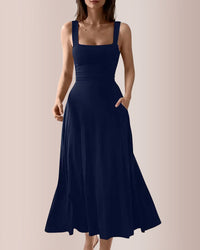 Deep Blue